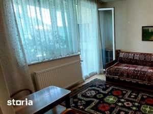 Apartament de inchiriat — miniatura 6