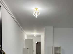 Apartament 2 camere / Complet mobilat / Fara comision — miniatura 3