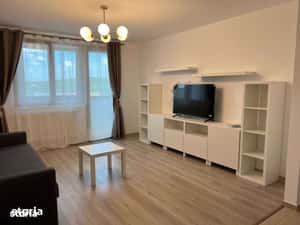 Apartament 2 camere / Complet mobilat / Fara comision — miniatura 4