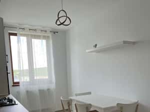 Apartament 2 camere / Complet mobilat / Fara comision — miniatura 6