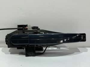 Maner usa dreapta spate Ford Focus 3 Break — miniatura 6