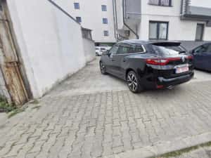 Vand Renault Mégane 4 Break 1.3 TCe (159 CP) - 2019 - BOSE Edition - TVA Deductibil — miniatura 4