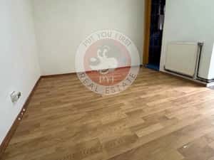 Metrou Eroii Revolutiei | Garsoniera | Semidecomandata | 15 mp | B1136 — miniatura 3