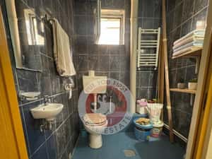 Metrou Eroii Revolutiei | Garsoniera | Semidecomandata | 15 mp | B1136 — miniatura 6