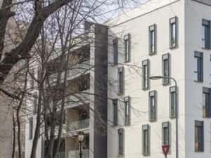 Apartament 2 camere ultracentral - Piata Constitutiei — miniatura 1