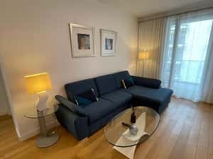 Apartament 2 camere ultracentral - Piata Constitutiei — miniatura 4