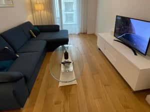 Apartament 2 camere ultracentral - Piata Constitutiei — miniatura 5