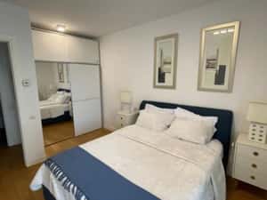 Apartament 2 camere ultracentral - Piata Constitutiei — miniatura 6