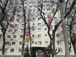 Aparatorii Patriei Ap 2 Camere