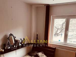 Aparatorii Patriei Ap 2 Camere — miniatura 4