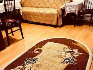 Aparatorii Patriei Ap 2 Camere — miniatura 5