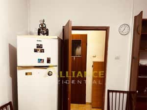 Aparatorii Patriei Ap 2 Camere — miniatura 6