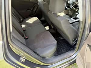 VW Passat B6  2.0 TDI Euro 5  140 cp 2010 Highline — miniatura 5