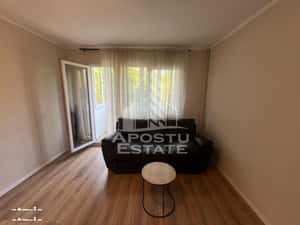 Apartament cu 2 camere, de închiriat zona Tipografilor — miniatura 3