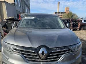 Dezmembrez / Dezmembrari / Piese / Accesorii Renault Koleos 2