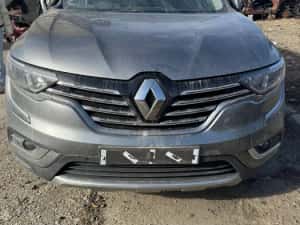 Dezmembrez / Dezmembrari / Piese / Accesorii Renault Koleos 2 — miniatura 4