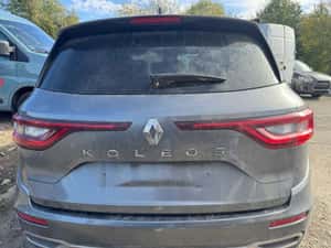 Dezmembrez / Dezmembrari / Piese / Accesorii Renault Koleos 2 — miniatura 8