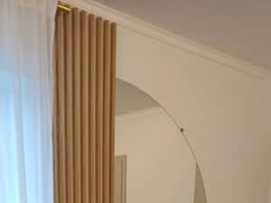 Apartament 2 camere cartier Baneasa — miniatura 5