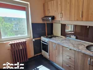 De vanzare apartament 2 camere in apropiere de AFI si Atrium Mall Arad — miniatura 2