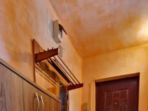 De vanzare apartament 2 camere in apropiere de AFI si Atrium Mall Arad — miniatura 3