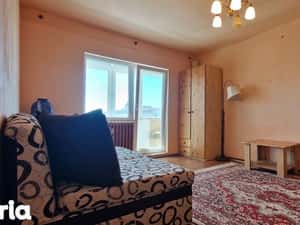 De vanzare apartament 2 camere in apropiere de AFI si Atrium Mall Arad — miniatura 4