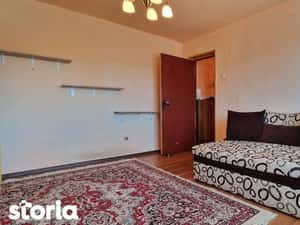 De vanzare apartament 2 camere in apropiere de AFI si Atrium Mall Arad — miniatura 5