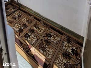 De vanzare apartament 2 camere in apropiere de AFI si Atrium Mall Arad — miniatura 6