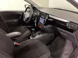 Peugeot 301 Manuală 99 HP Diesel — miniatura 2