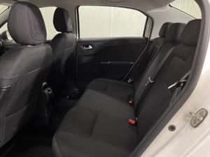 Peugeot 301 Manuală 99 HP Diesel — miniatura 3