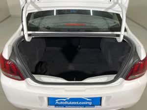 Peugeot 301 Manuală 99 HP Diesel — miniatura 4