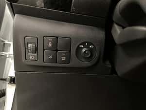 Peugeot 301 Manuală 99 HP Diesel — miniatura 5