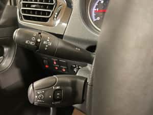 Peugeot 301 Manuală 99 HP Diesel — miniatura 6