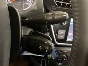 Peugeot 301 Manuală 99 HP Diesel — miniatura 7