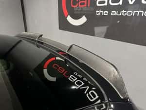 BMW X6 2023, 530 cp, 19.500 km — miniatura 3