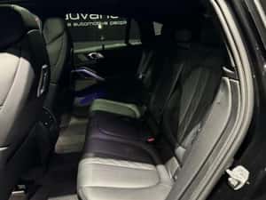 BMW X6 2023, 530 cp, 19.500 km — miniatura 7