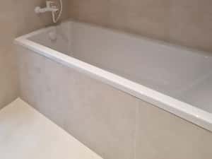 Apartament NOU 2 camere open space 43 mp Bucium 67500 euro — miniatura 6