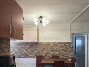 Apartament 2 camere | decomandat | doua balcoane-zona Uzina 2 — miniatura 4