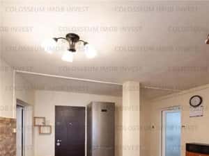 Apartament 2 camere | decomandat | doua balcoane-zona Uzina 2 — miniatura 6