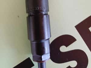 Injectoare Mercedes Atego 0 432 191 396 — miniatura 3
