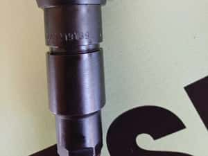 Injectoare Mercedes Atego 0 432 191 396 — miniatura 4