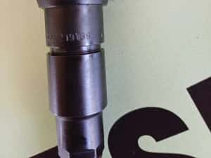 Injectoare Mercedes Atego 0 432 191 396 — miniatura 10