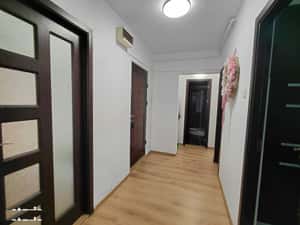 APARTAMENT 3 CAMERE DE VANZARE ALEEA IASOMIEI TURNIȘOR