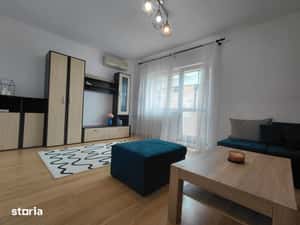 APARTAMENT 3 CAMERE DE VANZARE ALEEA IASOMIEI TURNIȘOR — miniatura 4