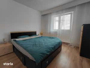 APARTAMENT 3 CAMERE DE VANZARE ALEEA IASOMIEI TURNIȘOR — miniatura 5