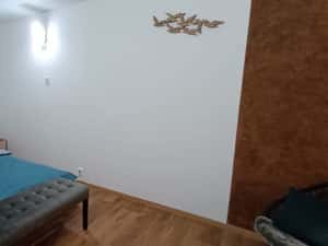 APARTAMENT 3 CAMERE DE VANZARE ALEEA IASOMIEI TURNIȘOR — miniatura 6