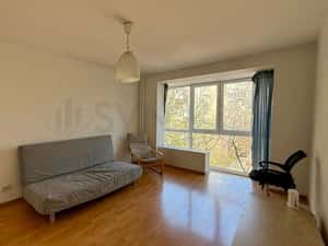 Apartament 3 camere I Metrou Tineretului I De vanzare