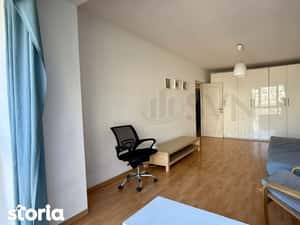 Apartament 3 camere I Metrou Tineretului I De vanzare — miniatura 4