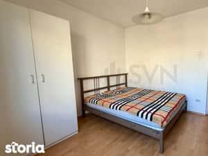 Apartament 3 camere I Metrou Tineretului I De vanzare — miniatura 5