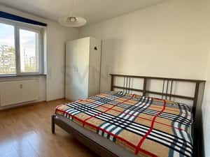 Apartament 3 camere I Metrou Tineretului I De vanzare — miniatura 6