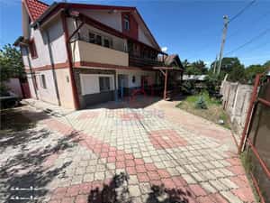 Apartament cu 3 camere si teren in Miroslava langa notariat Iulia Padu — miniatura 3